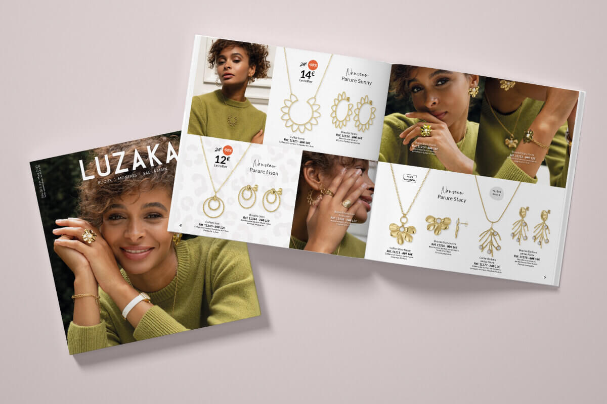 <span style="color:#212121; font-family: Lato; font-size:14px; letter-spacing: 1px;"><u>CATALOGUE FÉVRIER-MARS</u></span> preview-catalogue-2_7
