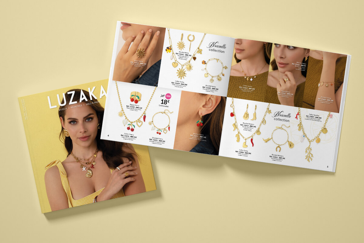 preview-catalogue-2_8