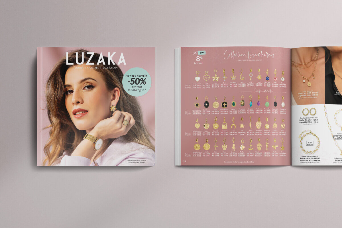 preview-catalogue-3