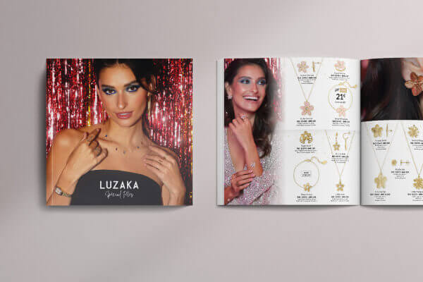 preview-catalogue-3_1