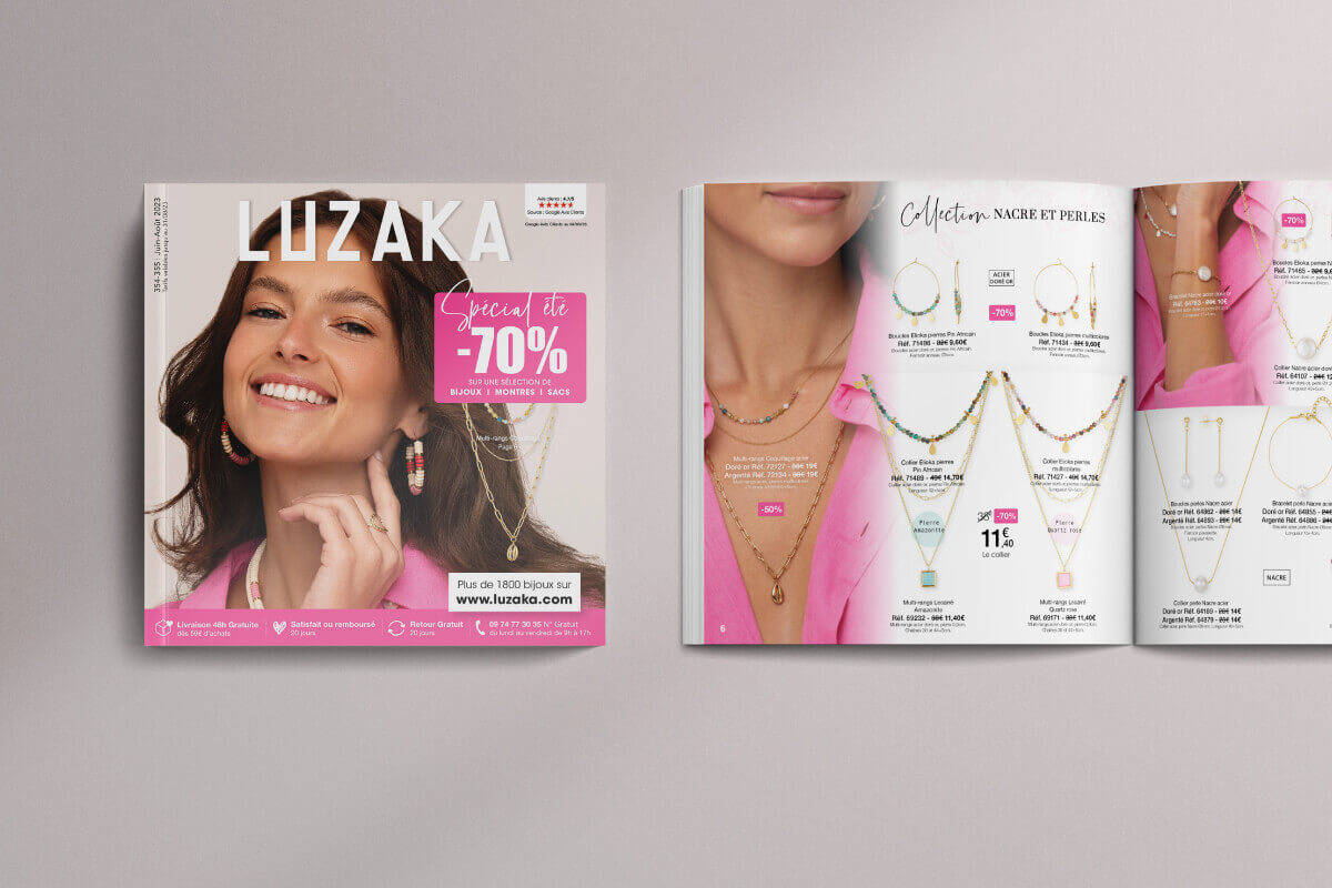 preview-catalogue-3_2