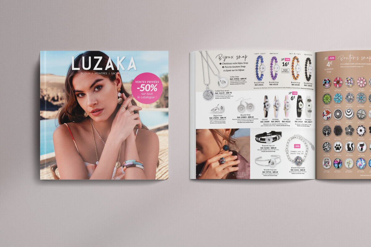 preview-catalogue-3_3