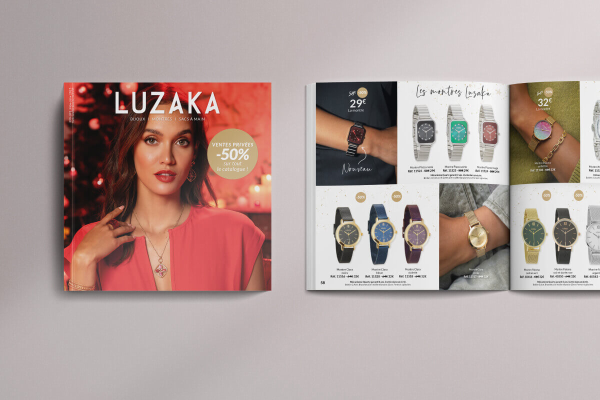 preview-catalogue-3_6