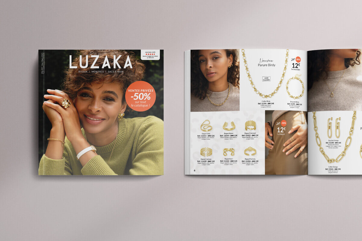 preview-catalogue-3_7