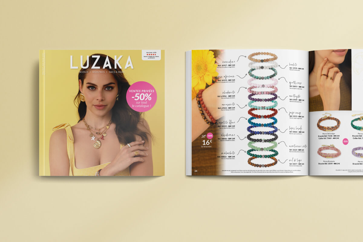 preview-catalogue-3_8