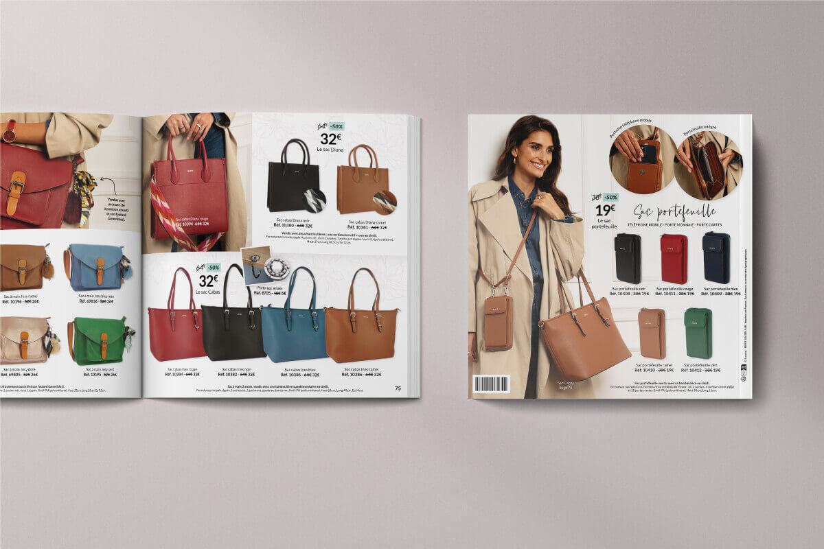 preview-catalogue-4