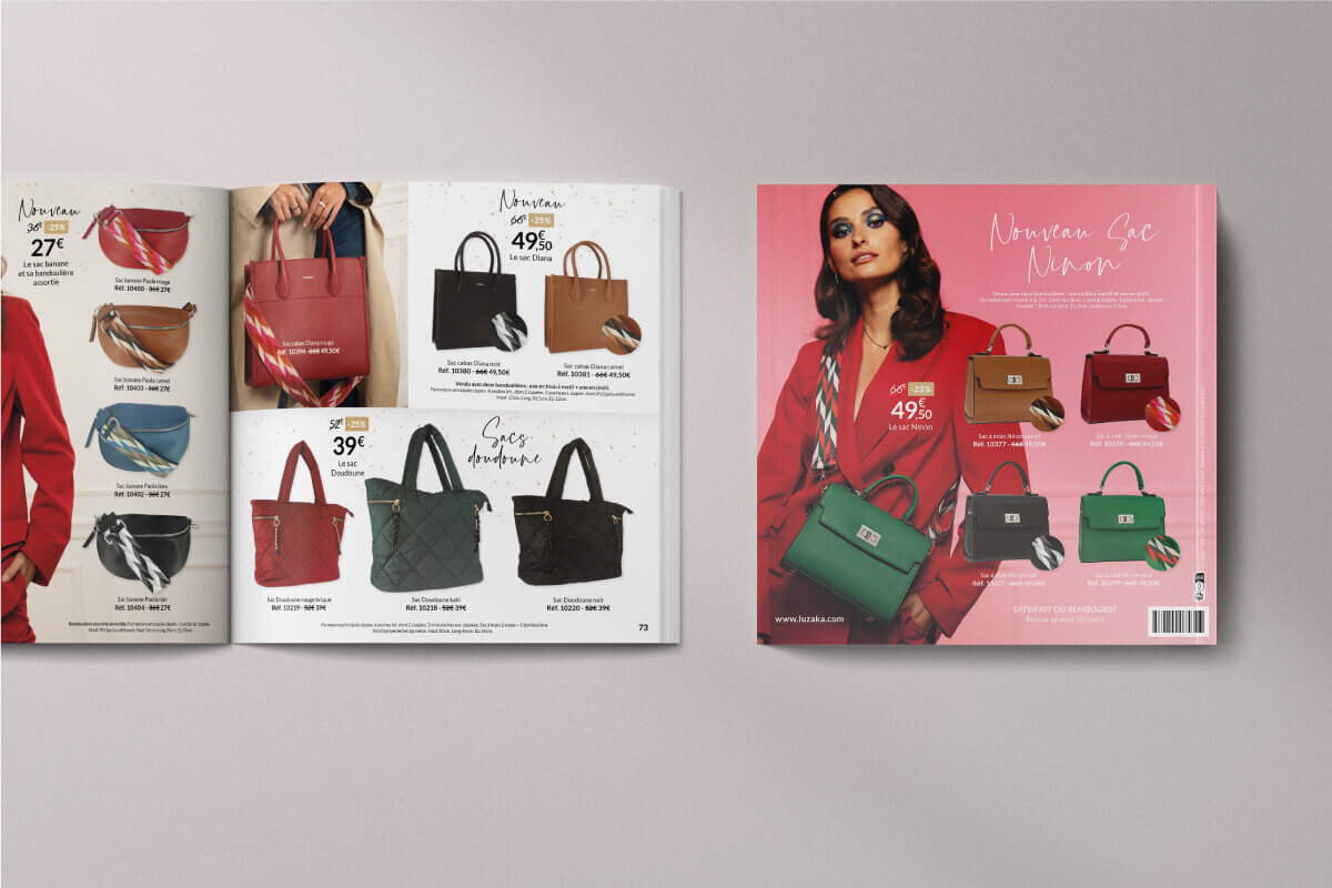 preview-catalogue-4_1