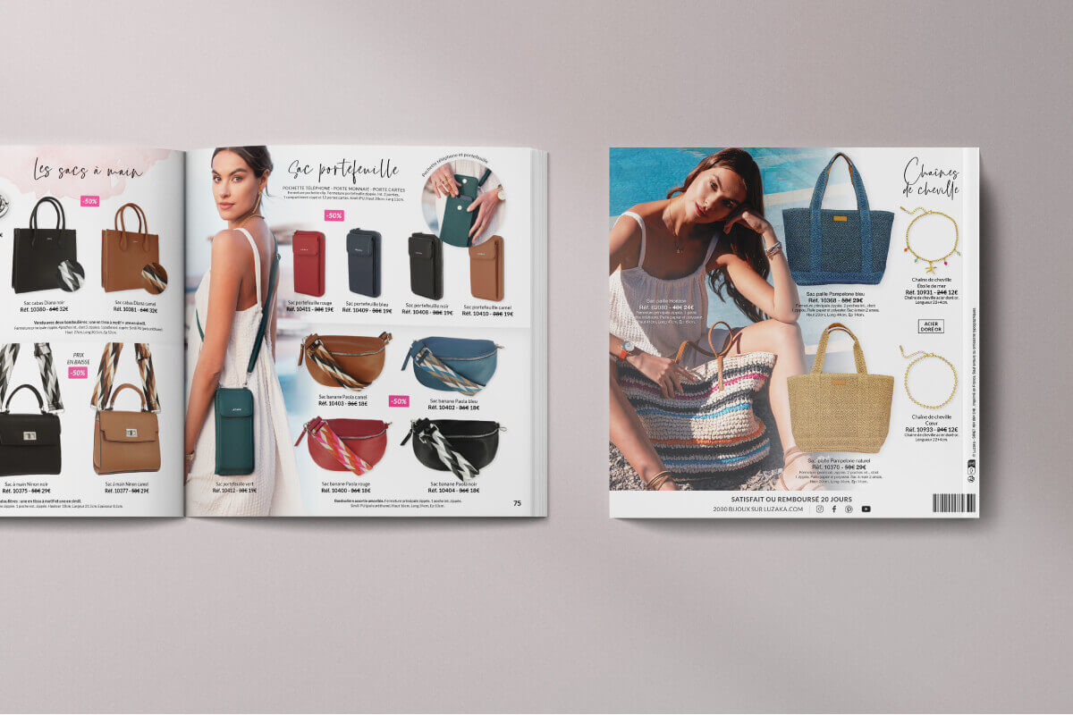 preview-catalogue-4_3