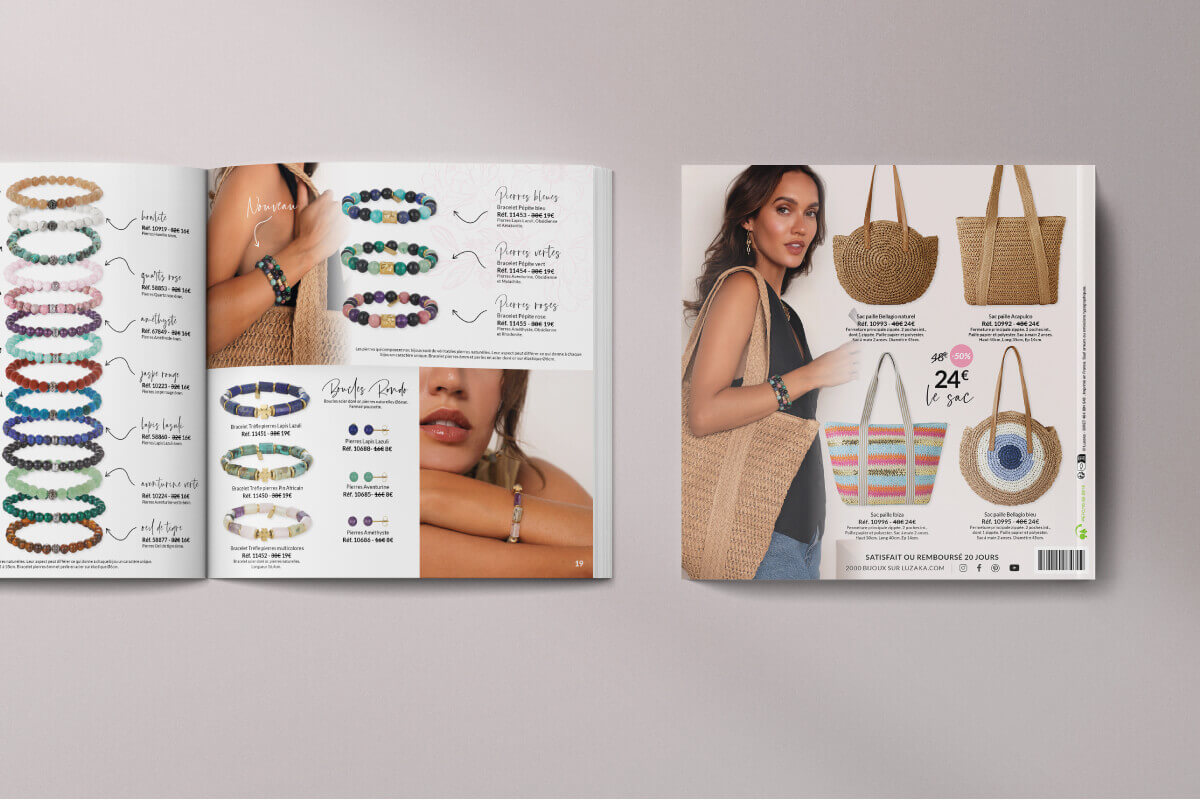 preview-catalogue-4_5