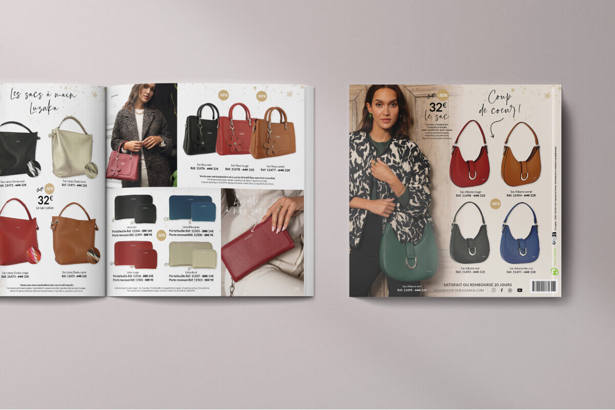 preview-catalogue-4_6