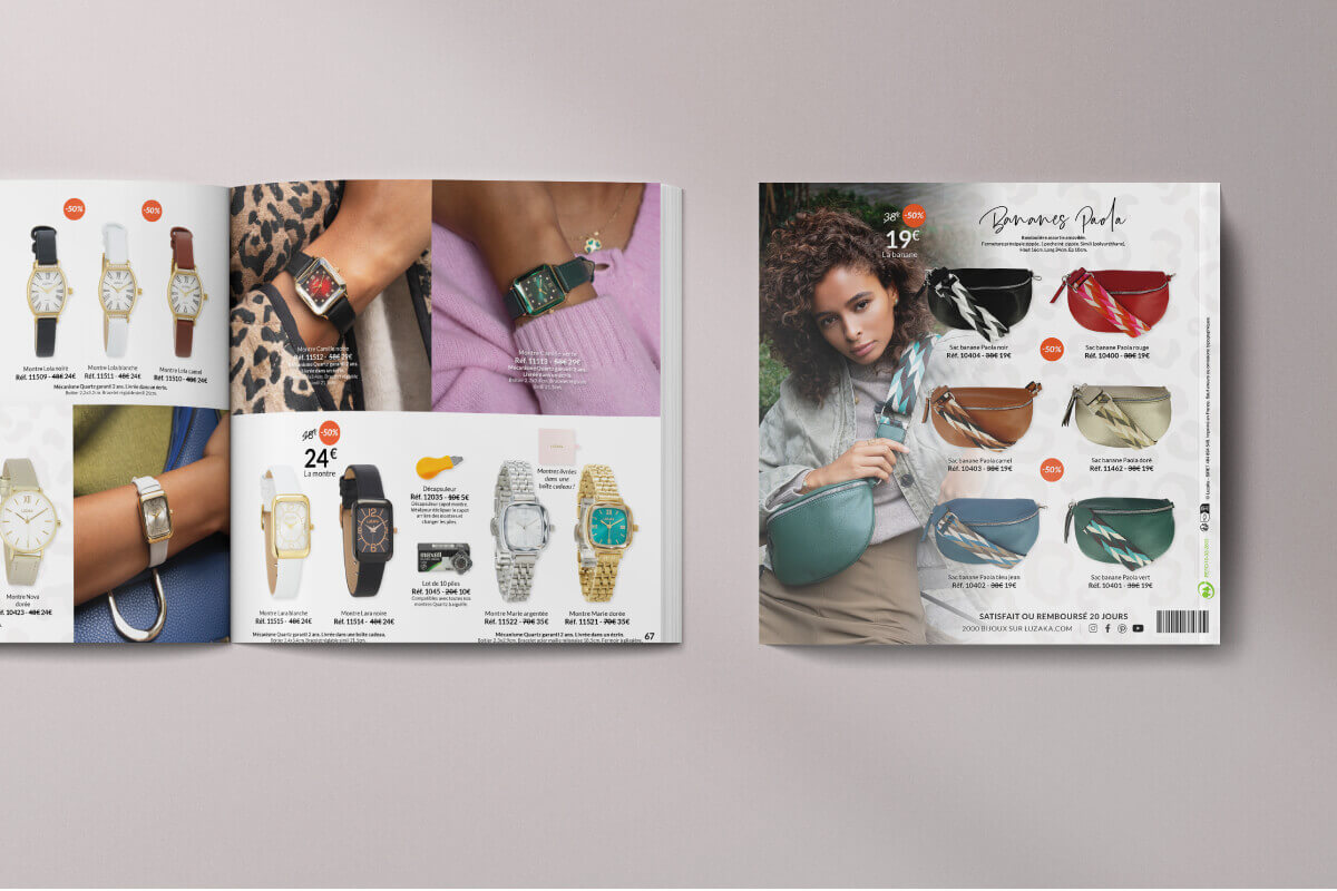 preview-catalogue-4_7