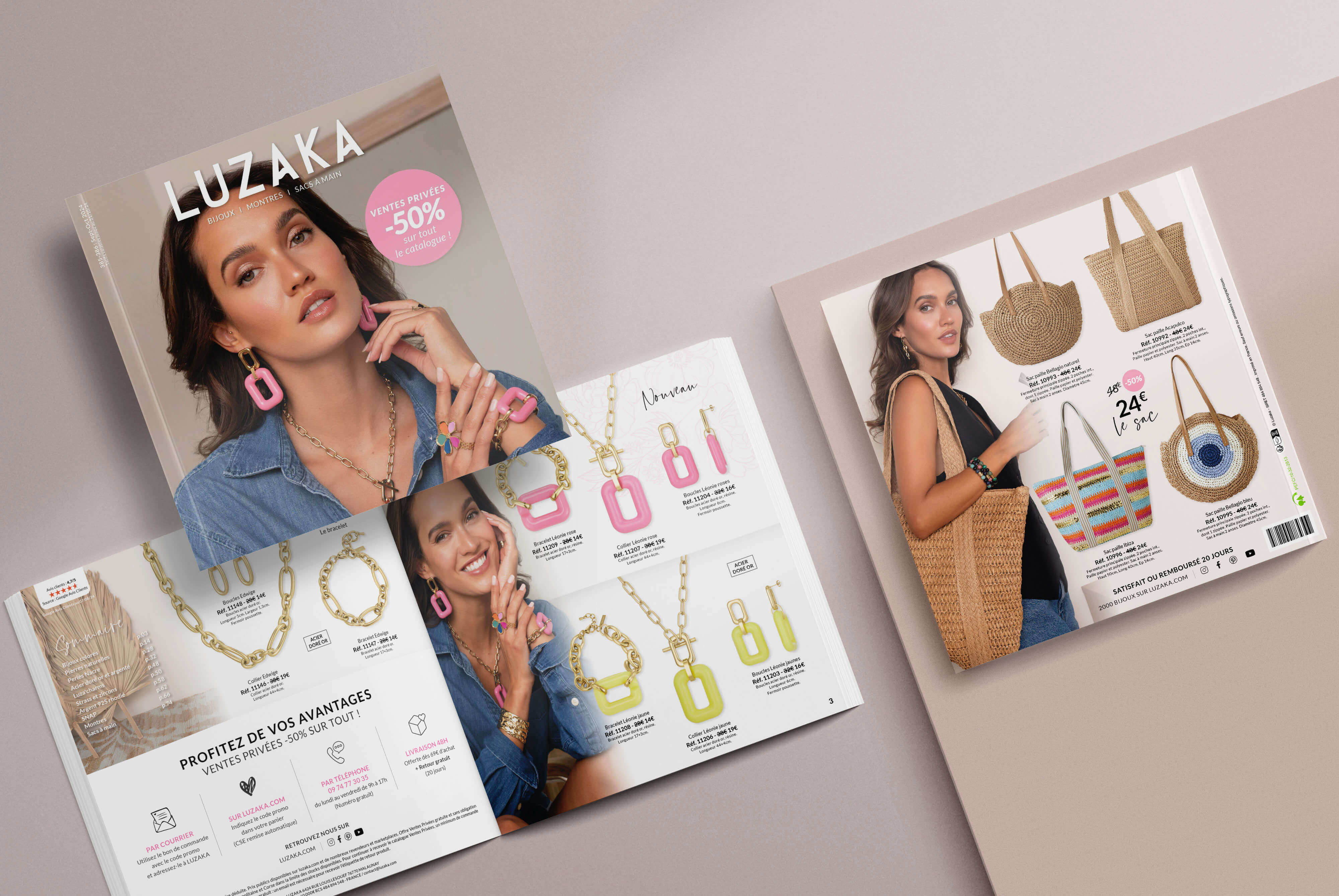 preview-catalogue-5