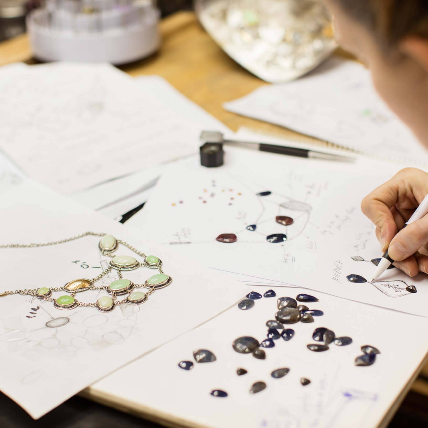 woman-designer-jewelry