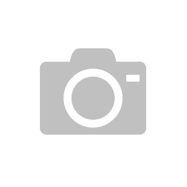Bouton Snap 291